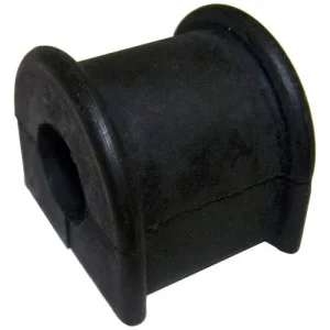 Crown Auto Sway/Stabilizer Bar Bushing – J5355315