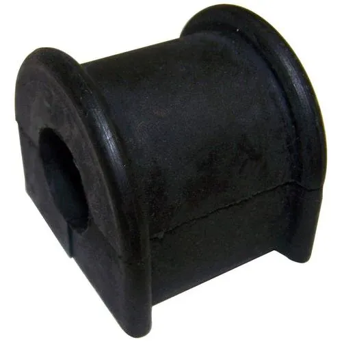 Crown Auto Sway/Stabilizer Bar Bushing – J5355315