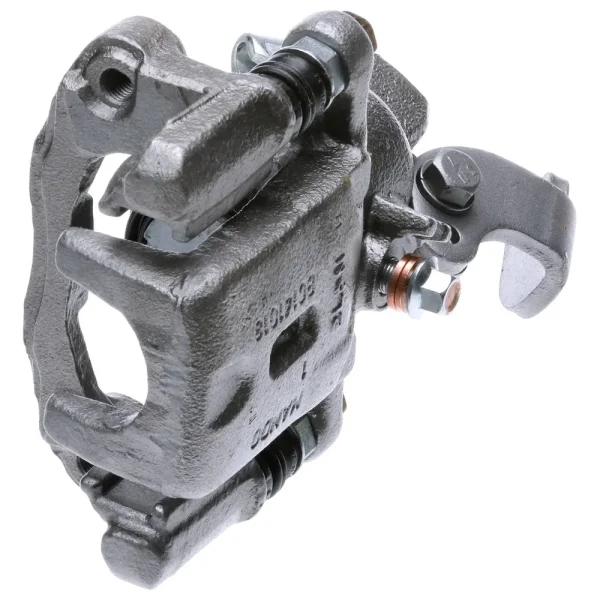 BrakeBest Brake Caliper – Remanufactured – 19B2855