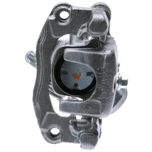 BrakeBest Brake Caliper – Remanufactured – 19B2855 - view 2