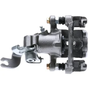 BrakeBest Brake Caliper – Remanufactured – 19B2855 - view 3