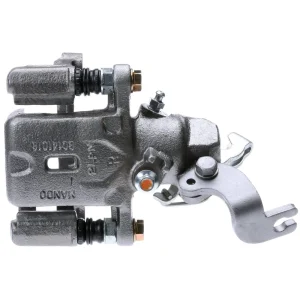 BrakeBest Brake Caliper – Remanufactured – 19B2855 - view 4