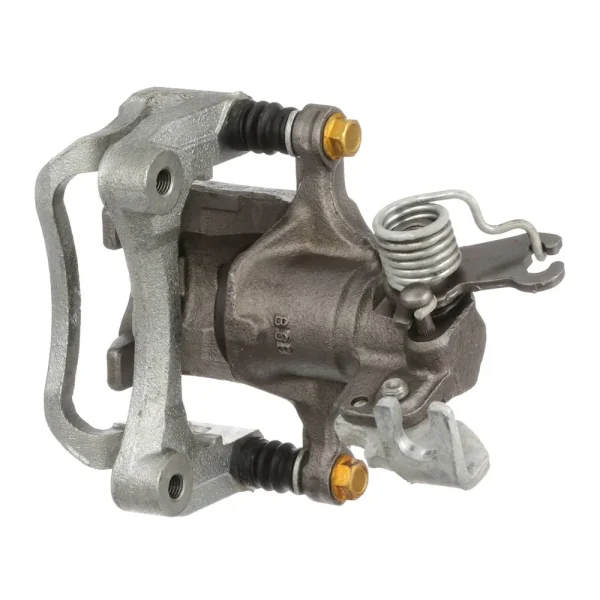 BrakeBest Brake Caliper – Remanufactured – 19B2856