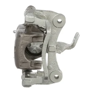 BrakeBest Brake Caliper – Remanufactured – 19B2856 - view 2