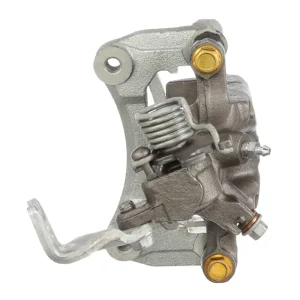 BrakeBest Brake Caliper – Remanufactured – 19B2856 - view 3