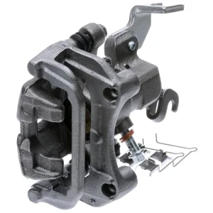 BrakeBest Brake Caliper – Remanufactured – 19B2859