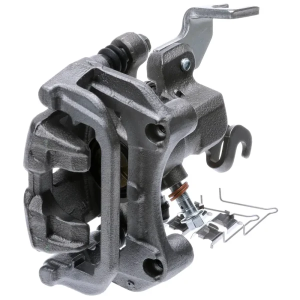BrakeBest Brake Caliper – Remanufactured – 19B2859