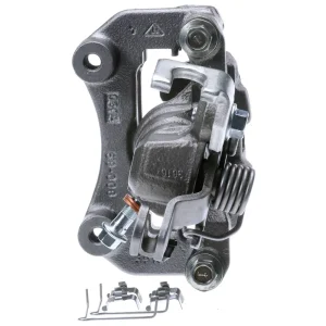 BrakeBest Brake Caliper – Remanufactured – 19B2859 - view 2