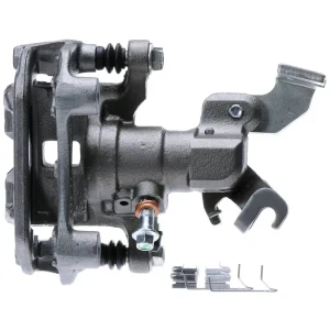 BrakeBest Brake Caliper – Remanufactured – 19B2859 - view 3