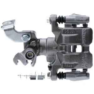 BrakeBest Brake Caliper – Remanufactured – 19B2859 - view 4
