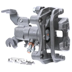 BrakeBest Brake Caliper – Remanufactured – 19B2858