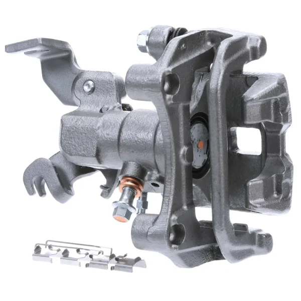 BrakeBest Brake Caliper – Remanufactured – 19B2858