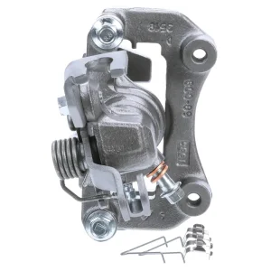BrakeBest Brake Caliper – Remanufactured – 19B2858 - view 2