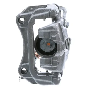 BrakeBest Brake Caliper – Remanufactured – 19B2858 - view 3