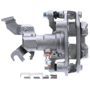 BrakeBest Brake Caliper – Remanufactured – 19B2858 - view 4
