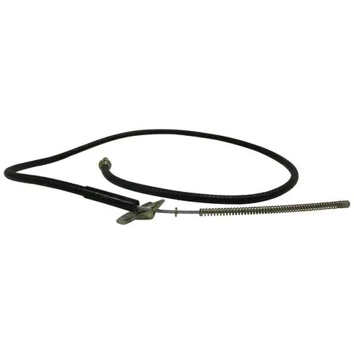 Crown Auto Parking Brake Cable – J5355324