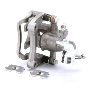 BrakeBest Brake Caliper – Remanufactured – 19B2857