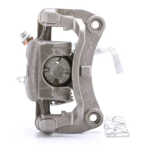 BrakeBest Brake Caliper – Remanufactured – 19B2857 - view 2