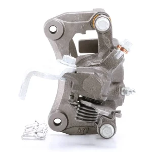 BrakeBest Brake Caliper – Remanufactured – 19B2857 - view 3