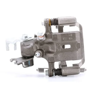 BrakeBest Brake Caliper – Remanufactured – 19B2857 - view 4