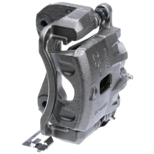 BrakeBest Brake Caliper – Remanufactured – 19B2832