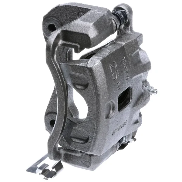 BrakeBest Brake Caliper – Remanufactured – 19B2832