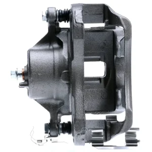 BrakeBest Brake Caliper – Remanufactured – 19B2832 - view 2