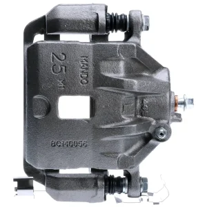 BrakeBest Brake Caliper – Remanufactured – 19B2832 - view 3