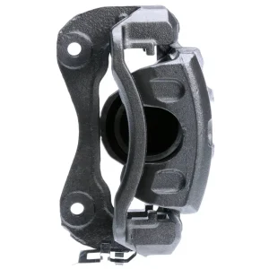 BrakeBest Brake Caliper – Remanufactured – 19B2832 - view 4