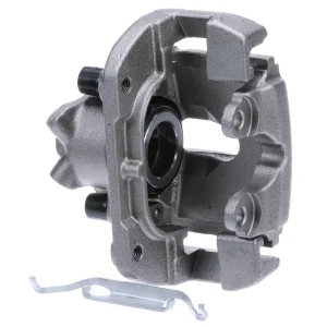 BrakeBest Brake Caliper – Remanufactured – 19B2860