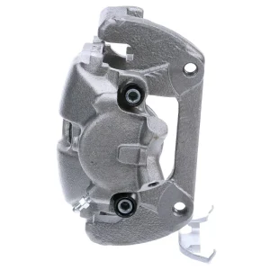 BrakeBest Brake Caliper – Remanufactured – 19B2860 - view 2