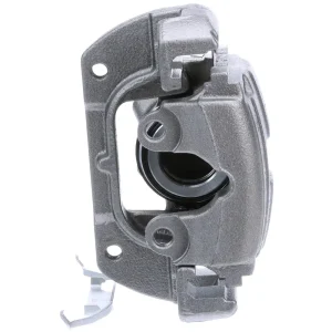 BrakeBest Brake Caliper – Remanufactured – 19B2860 - view 3