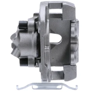 BrakeBest Brake Caliper – Remanufactured – 19B2860 - view 4