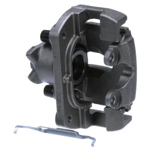 BrakeBest Brake Caliper – Remanufactured – 19B2860A