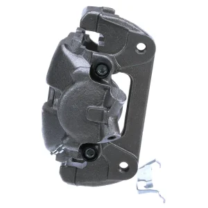 BrakeBest Brake Caliper – Remanufactured – 19B2860A - view 2