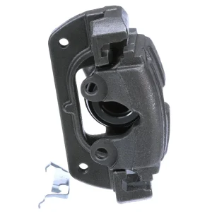 BrakeBest Brake Caliper – Remanufactured – 19B2860A - view 3