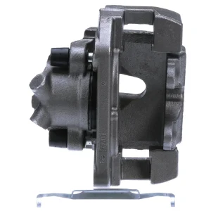 BrakeBest Brake Caliper – Remanufactured – 19B2860A - view 4