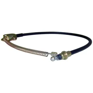 Crown Auto Parking Brake Cable – J5355325