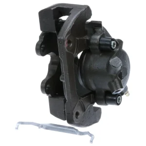 BrakeBest Brake Caliper – Remanufactured – 19B2861