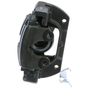 BrakeBest Brake Caliper – Remanufactured – 19B2861 - view 2