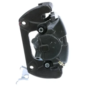 BrakeBest Brake Caliper – Remanufactured – 19B2861 - view 3
