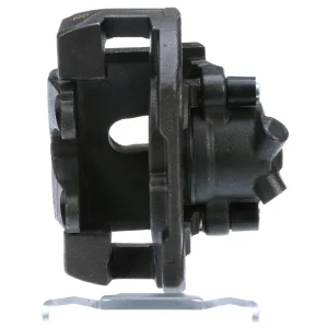 BrakeBest Brake Caliper – Remanufactured – 19B2861 - view 4