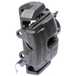 BrakeBest Brake Caliper – Remanufactured – 19B2861A