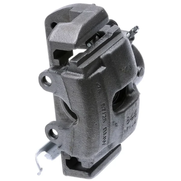 BrakeBest Brake Caliper – Remanufactured – 19B2861A
