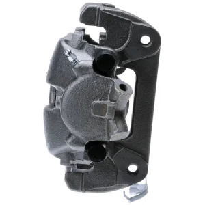 BrakeBest Brake Caliper – Remanufactured – 19B2861A - view 2