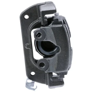 BrakeBest Brake Caliper – Remanufactured – 19B2861A - view 3