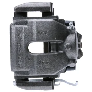BrakeBest Brake Caliper – Remanufactured – 19B2861A - view 4