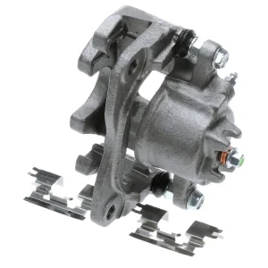 BrakeBest Brake Caliper – Remanufactured – 19B2862