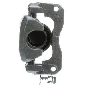 BrakeBest Brake Caliper – Remanufactured – 19B2862 - view 2