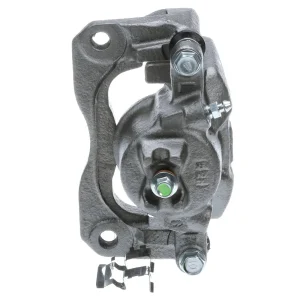 BrakeBest Brake Caliper – Remanufactured – 19B2862 - view 3